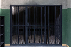 ������� ������