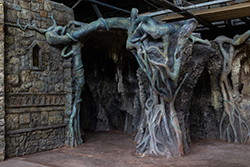 ������� ������