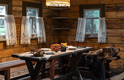 ������� ������