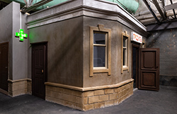 ������� ������