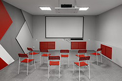 ������� ������