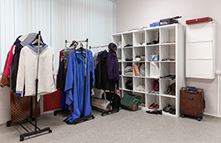 ������� ������