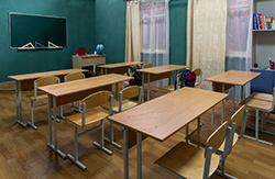 ������� ������