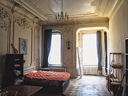 ������� ������