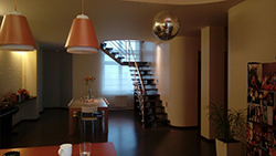 ������� ������