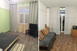 ������� ������