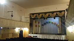 ������� ������