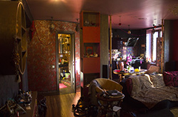 ������� ������