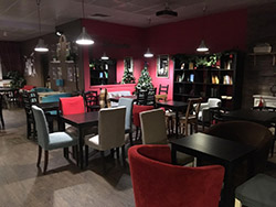 ������� ������