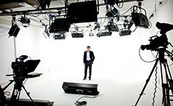 ������� ������