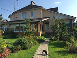 ������� ������