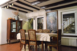 ������� ������