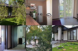 ������� ������