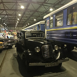 ������� ������