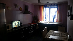 ������� ������