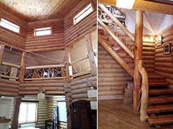 ������� ������