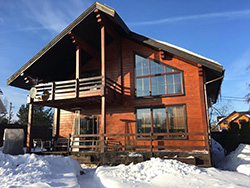 ������� ������