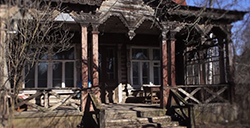 ������� ������