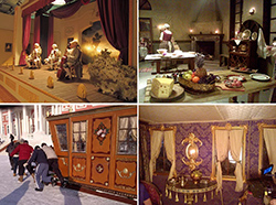 ������� ������