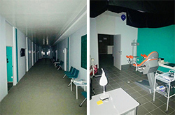 ������� ������