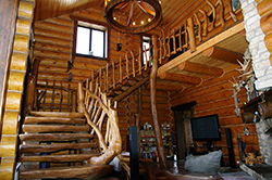 ������� ������