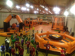 ������� ������