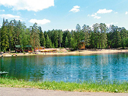 ������� ������