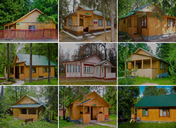 ������� ������