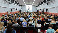 ������� ������