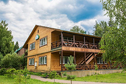 ������� ������