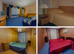 ������� ������