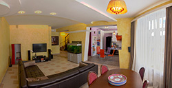 ������� ������