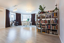 ������� ������