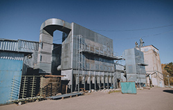 ������� ������