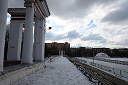 ������� ������