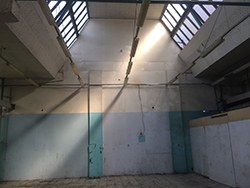 ������� ������