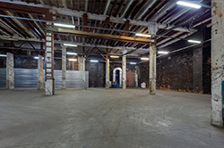 ������� ������