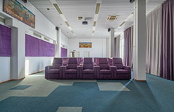 ������� ������