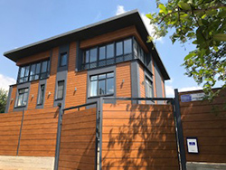 ������� ������