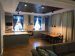 ������� ������