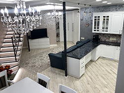 ������� ������