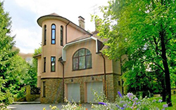 ������� ������