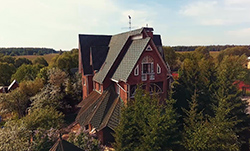 ������� ������