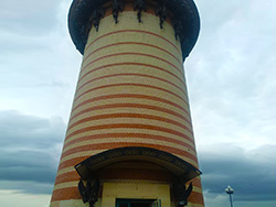 ������� ������