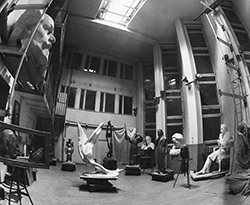 ������� ������