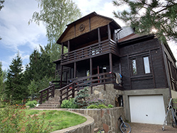 ������� ������