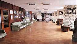 ������� ������