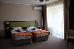 ������� ������