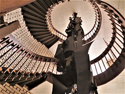 ������� ������