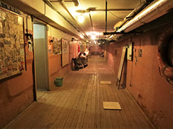 ������� ������